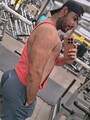 FOTOS DE EXPERIENCIA PLATINO CONÓCEME POCOS DÍAS.