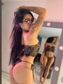 FOTOS DE HOLA SOY NATALIA NUEVA EN TU CIUDAD CONOCEME PARA QUE TENGAS UN SERVICIO RICO