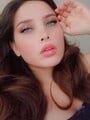 FOTOS DE HERMOSA MUJER,MASAJES PARA DAMAS Y CABALLEROS,.............