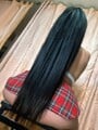 FOTOS DE MORENA CON RICA CHUPADERA VEN PAPASITO Y DISFRUTA
