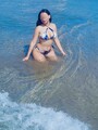 FOTOS DE APRETADITA Y SENSUAL LISTA PARA PASAR UN RATO AGRADABLE