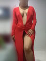 FOTOS DE PRUEBA LO REAL,AUTÉNTICA , ATREVIDA Y SENSUAL TENGO LUGAR