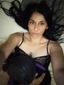 FOTOS DE PRO DOMME VIOLETA. FEMDOM. BEAUTY, PASSION AND SADISM.
