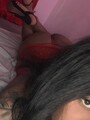 FOTOS DE PUTITA, 18 CM, SOY TODO LO QUE BUSCAS ACTIVA PASIVA COMPLACIENTE DESCOMPLICADA