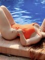 FOTOS DE SOLO HOY PAULINA CUERPO DELICIOSO, NO TE LO PUEDES PERDER