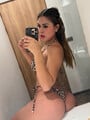 FOTOS DE HERMOSA COLOMBIANA REAL DE NIVEL COMPLACIENTE Y CARIÑOSA