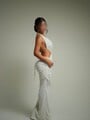 FOTOS DE FLACA NALGONA MODELO VIP PARA HOMBRES DE BUEN GUSTO Y SOLVENTES TENGO SITIO PRIV
