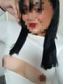 FOTOS DE DISPONIBLE EN ESTE MOMENTO.ORAL NATURAL VAGINAL O ANAL SOLO HOY.