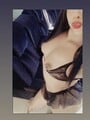 FOTOS DE PUERCOTA PARA LAS MAMADAS CON MUCHA SALIVA
