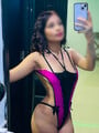FOTOS DE ENERGÍA FEMENINA AL 100% QUEDARÁS ENAMORADO DE ESTA CHIQUITA. .!!.!.!.!.!.