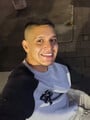 FOTOS DE SOMOS DOS POLLOS CALIENTES VERS Y ACT RECIÉN LLEGADOS FOTOS POR INTERNO
