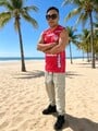 FOTOS DE HOLA MI NOMBRE ES ADRIÁN SOY UN CHICO QUE ME GUSTA HACER ORAL DOY MASAJES SOY MU