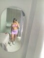 FOTOS DE MORENA, ACTIVA, HERMOSA, JOVEN, CALIENTE, SIMPÁTICA Y ATRACTIVA
