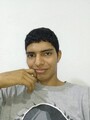 FOTOS DE JOVENCITO, AMABLE, JUGUETÓN, ALEGRE Y VERGON