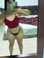 FOTOS DE DETONAME RICO , DESPACIO O DURO COMO MÁS TE GUSTE