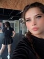 FOTOS DE PASA UN RATO DIFERENTE CON UN EXCELENTE MASAJE DE UNA LINDA CHICA