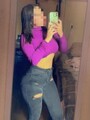 FOTOS DE TENGO LO COLITA MAS RICA QUE NUNCA ANTES HAS PROBADO
