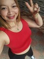 FOTOS DE HOLA SOY FERNANDA. MONA DULCE Y COMPLACIENTE