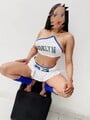 FOTOS DE CALIENTE AUTÉNTICA Y HERMOSA MORENA VEN Y DISFRUTA DE MI SENSUALIDAD BB