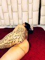 FOTOS DE EXCLUSIVA HERMOSA MUJER MADURA SEXI DISPUESTA A COMPLACER TUS DESEOS SEXUALES