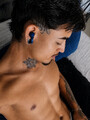 FOTOS DE CHICO DISCRETO VARONIL Y AUTÉNTICO BASTANTE CANDENTE