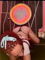 FOTOS DE ÚLTIMO DÍA EL MEJOR MOMENTO 18 AÑOS RICA VAGINA SABROSA