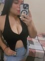 FOTOS DE KAMILA NUEVA EN TU CIUDAD, UNA PAISA MUY CALIENTE QUE LE ENCANTA EL SEXO