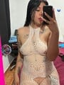 FOTOS DE SQUIRT A CHORROS CHICHONA CALIENTE DELICIOSAS POSICIONE