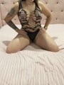 FOTOS DE MUJER MADURA VENEZOLANA NUEVA EN TU CD Y EN LA INDUSTRIA,VEN A CONOCERME