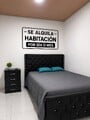 FOTOS DE CHICAS QUE NO CUENTEN CON HABITACION PARA PRETAR SERVICIOS O VIVIR DISPONIBLES