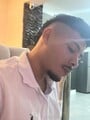 FOTOS DE ALEJANDRO BIEN DOTADO, TRIGUEÑO, ATRACTIVO Y CON CLASE