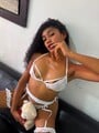 FOTOS DE HOLA, SOY VANESA, UNA CHICA DE 19 AÑOS, LISTA PARA COMPLACERTE