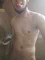 FOTOS DE CUMPLO TUS FANTASIAS Y DESEOS. VENTA DE CONTENIDO Y VIDEOLLAMADAS