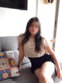 FOTOS DE GABY .TU CARIÑOSA CONSENTIDA Y TRAVIESA TE ESPERO PARA PASARLA DELICIOSO