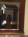 FOTOS DE LINDA ESCORTS MORENA MUY SEXY Y BUENOS MODALES