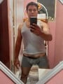 FOTOS DE CUMPLO TUS FANTACIAS ABLAME! NO TE ARREPENTIRAS SOLO PARA MUJERES