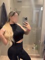FOTOS DE SABROSA COLOMBIANA JOVENCITA Y SUPER CACHONDA TENGO PROMO AGENDAMOS?