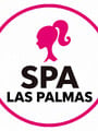 FOTOS DE ¡¡ CONVOCATORIA ABIERTA PARA CHICAS HERMOSAS! SPA LAS PALMAS !!