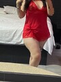 FOTOS DE HERMOSA JOVEN CURVY LÍNEA DE ACOMPAÑAMIENTO PARA PASAR UN BUEN MOMENTO