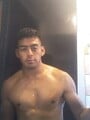 FOTOS DE ...SOY ENCANTADOR NO TE ARREPENTIRÁS TE ARÉ LO QUE TÚ QUIERAS