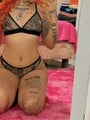 FOTOS DE FLAQUITA HERMOSA NUEVA EN EL AMBIENTE NALGÓN CITA Y COMPLACIENTE LISTA PARA TI