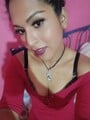 FOTOS DE MI NOMBRE ES KATTY 23 AÑOS EN CÓRDOBA BUSCAS PASAR UN RATO AGRADABLE