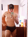 FOTOS DE SOY LEÓN, APASIONADO Y DINÁMICO,SOLO MUJERES, NO TE VAS ARREPENTIR