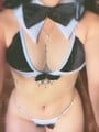 FOTOS DE TE ATIENDO BIEN RICO TE LA COMFIRMAN LAS RESEÑAS MI AMOR