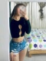 FOTOS DE SOY EXPERTA EN MOVERME RICO SIN QUE SE SALGA TU VERGA...