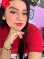 FOTOS DE TU BEBÉ NINFÓMANA, VEN Y DELEITAS A ESTA HERMOSA BLANQUITA DE 19 AÑOS