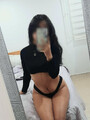 FOTOS DE HERMOSA FLACA PIEL CANELA VAGINA APRETADITA POCOS DÍAS