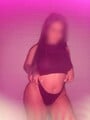 FOTOS DE RECIÉN LLEGADA RICA Y DELICIOSA PELI NEGRA, VOLUPTUOSA SENOS GRANDES Y BUEN COLA