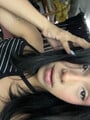 FOTOS DE LINA TRANNY SKINNY DISPONIBLE EN EL PUERTO:3