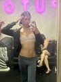 FOTOS DE PUTITA TRANNY LINDA SKINNY DISPONIBLE EN EL PUERTO UWU